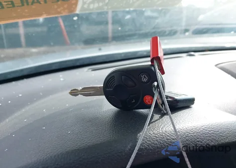 2012 Lincoln Mkz Hybrid from USA, damaged, VIN 3LNDL2L33CR807073